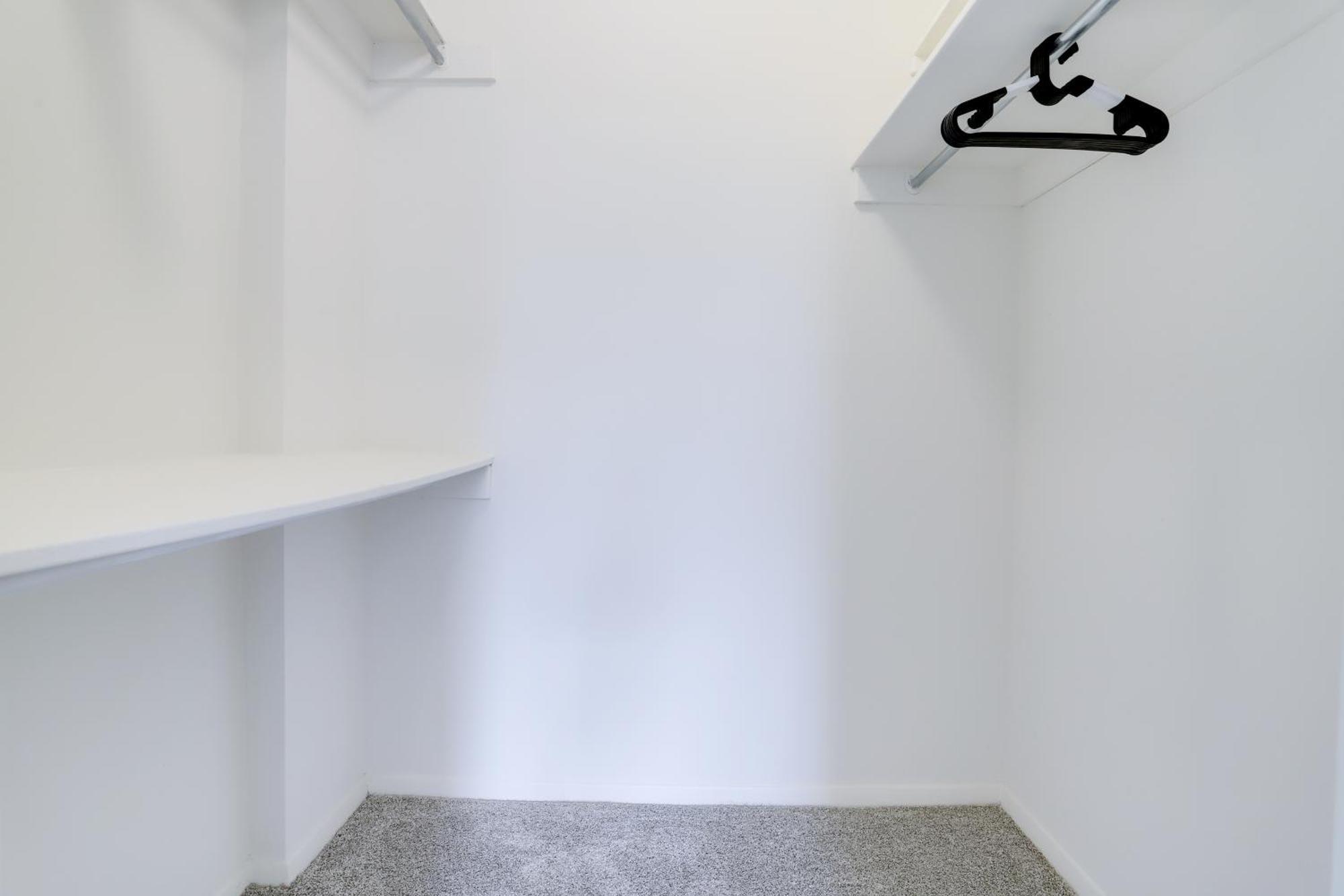 Awesome 1 Bedroom Apt + Den At Crystal City With Gym Arlington Exterior foto